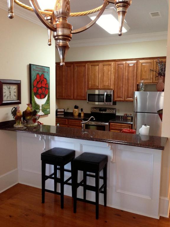 האמונד Hemmerling Guest House מראה חיצוני תמונה
