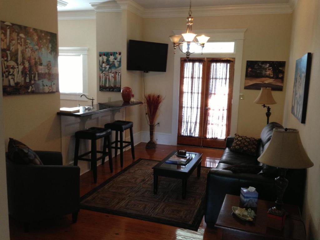 האמונד Hemmerling Guest House חדר תמונה