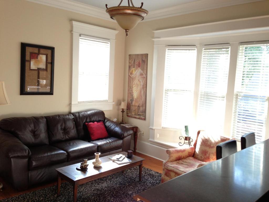 האמונד Hemmerling Guest House חדר תמונה